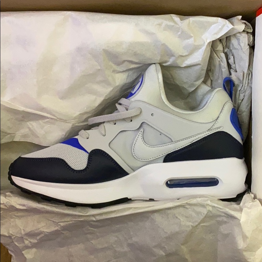 Nike Air Max Prime